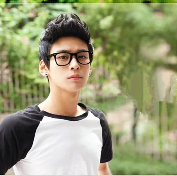 Men's_Synthetic_Hair_Wig