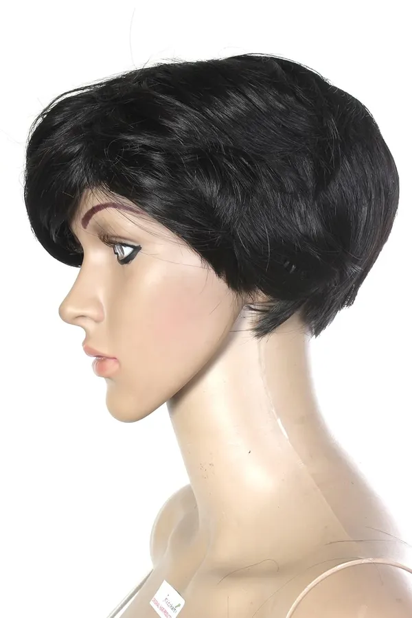 Men's_Synthetic_Hair_Wig