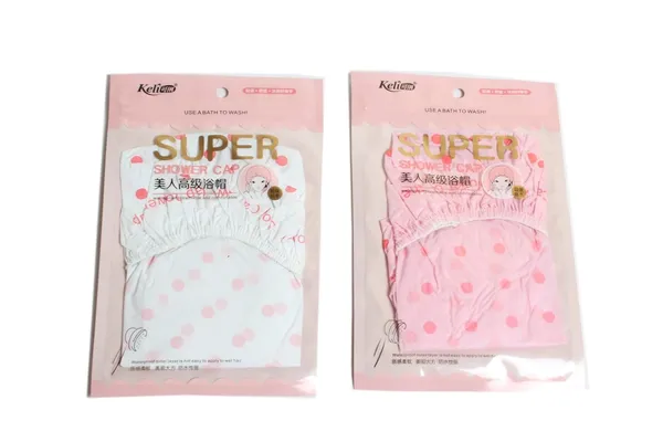 Shower_Cap