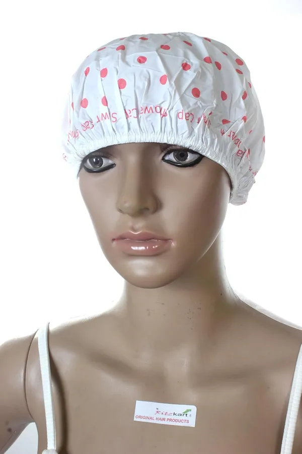 Shower_Cap