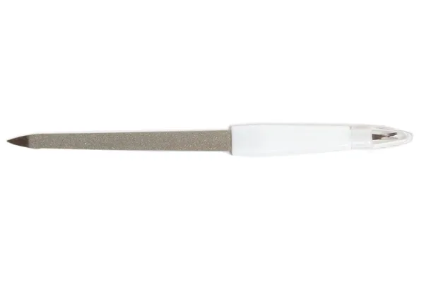 Nail_Filer_With_Trimmer