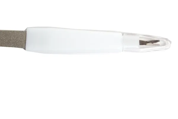Nail_Filer_With_Trimmer
