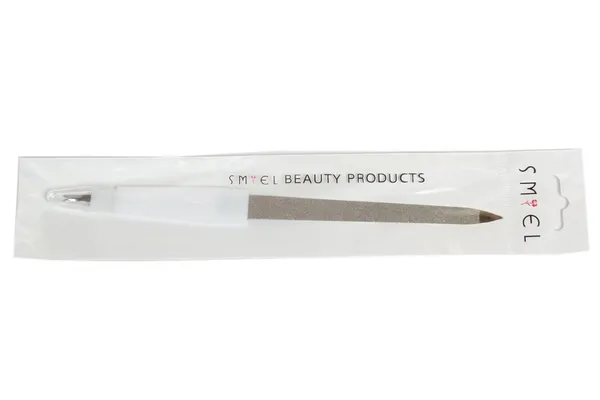 Nail_Filer_With_Trimmer