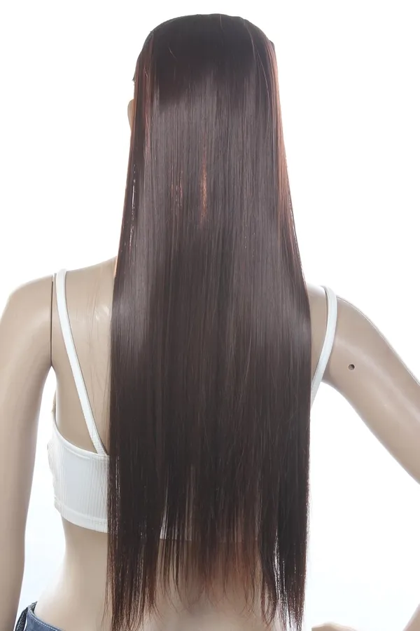 Hair_Extension_Straight