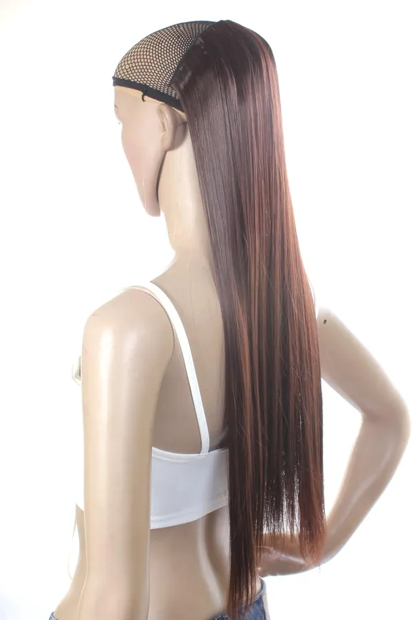 Hair_Extension_Straight