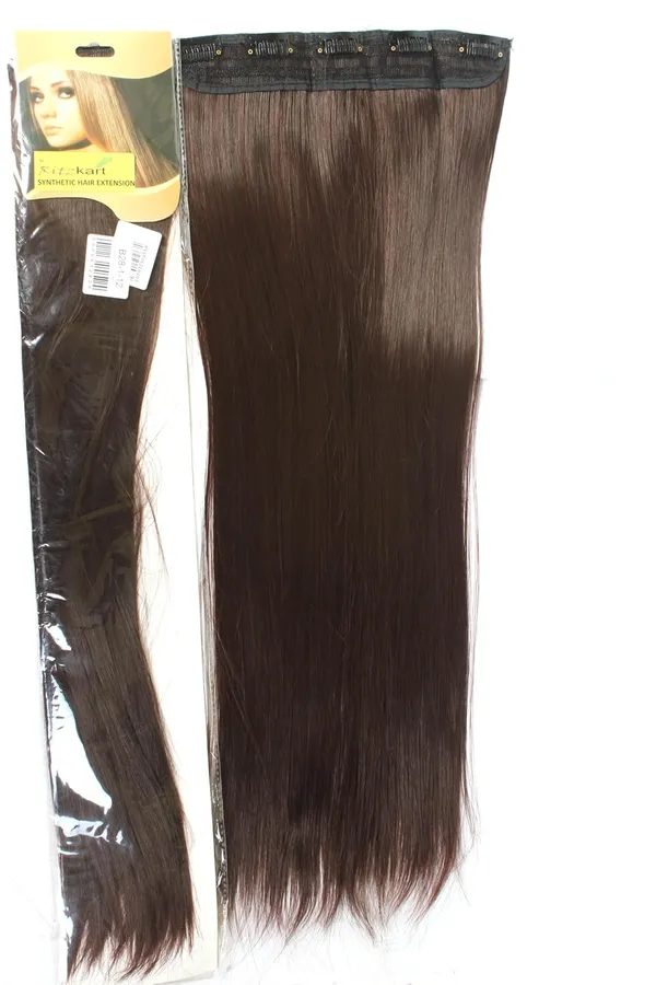 Hair_Extension_Straight