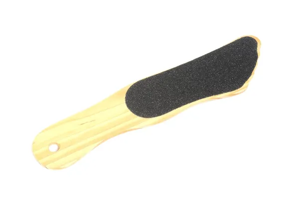 Wooden_Foot_File
