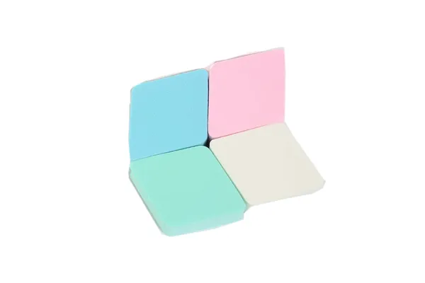 Makeup_Cleansing_Sponge_Set