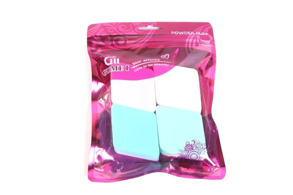 Makeup_Cleansing_Sponge_Set