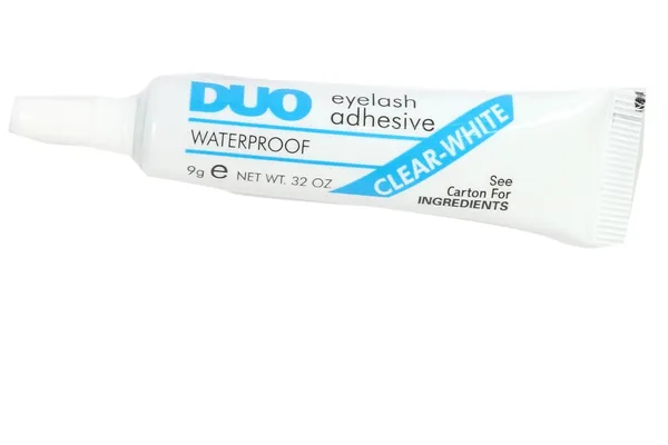 Eyelash_Adhesive