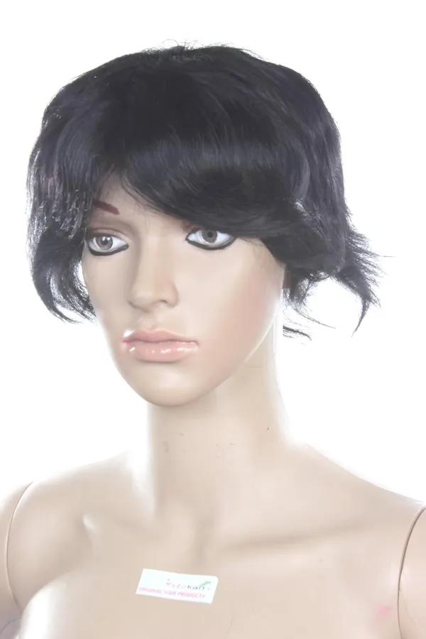Men's_Silk_Base_Human_Hair_Toupee