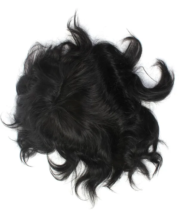 Men's_Silk_Base_Human_Hair_Toupee