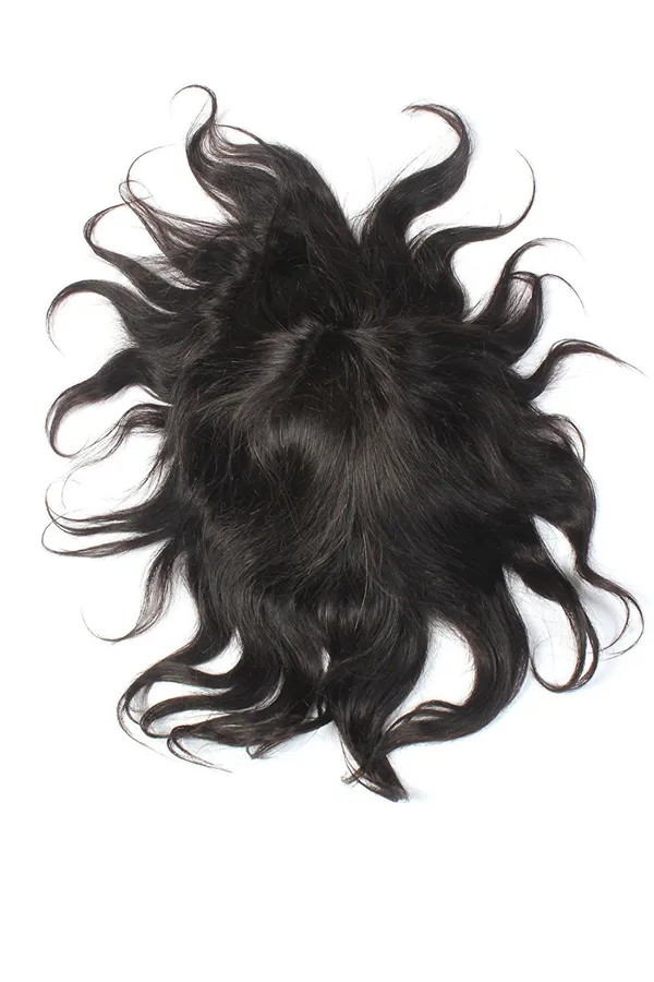 Black_Hair_Toupee/Patches/Systems/Wigs_For_Natural_Human_Hair_For_Women