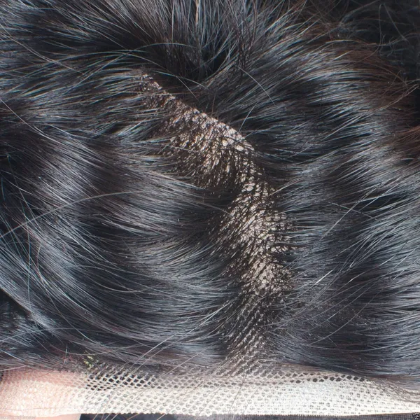 Black_Hair_Toupee/Patches/Systems/Wigs_For_Natural_Human_Hair_For_Women