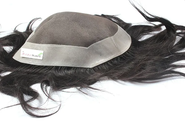 Black_Hair_Toupee/Patches/Systems/Wigs_For_Natural_Human_Hair_For_Women