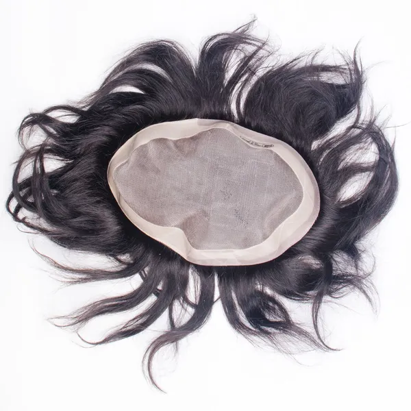 Black_Hair_Toupee/Patches/Systems/Wigs_For_Natural_Human_Hair_For_Women