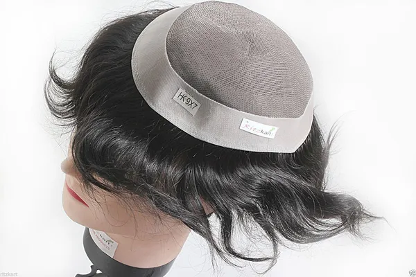 Black_Hair_Toupee/Patches/Systems/Wigs_For_Natural_Human_Hair_For_Women