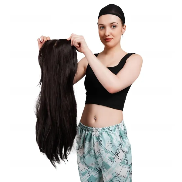 Synthetic_Hair_Wig