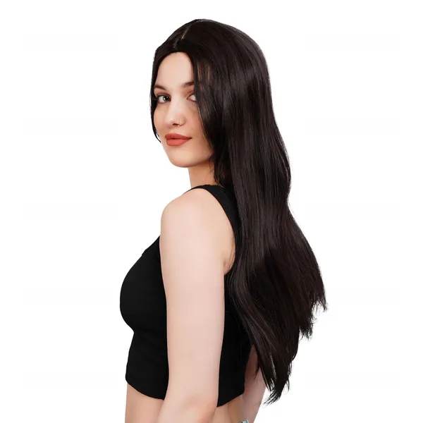 Synthetic_Hair_Wig