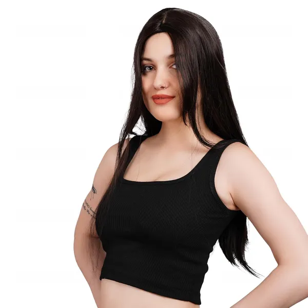 Synthetic_Hair_Wig