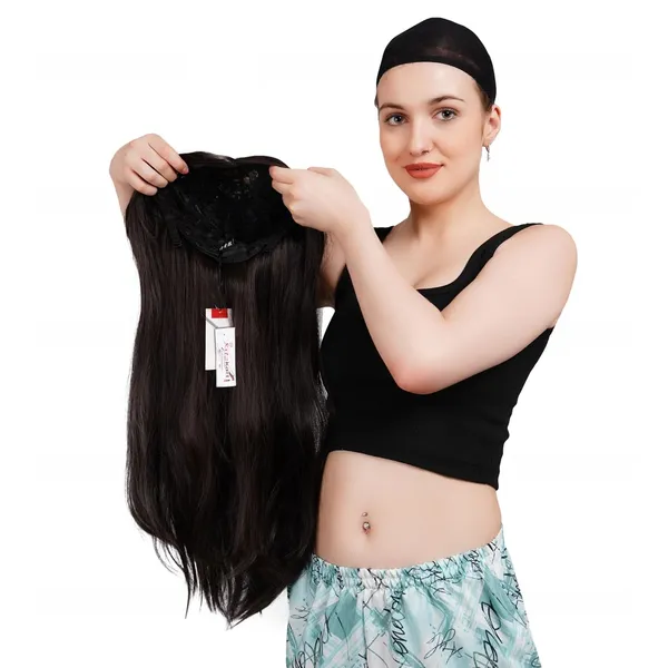 Synthetic_Hair_Wig