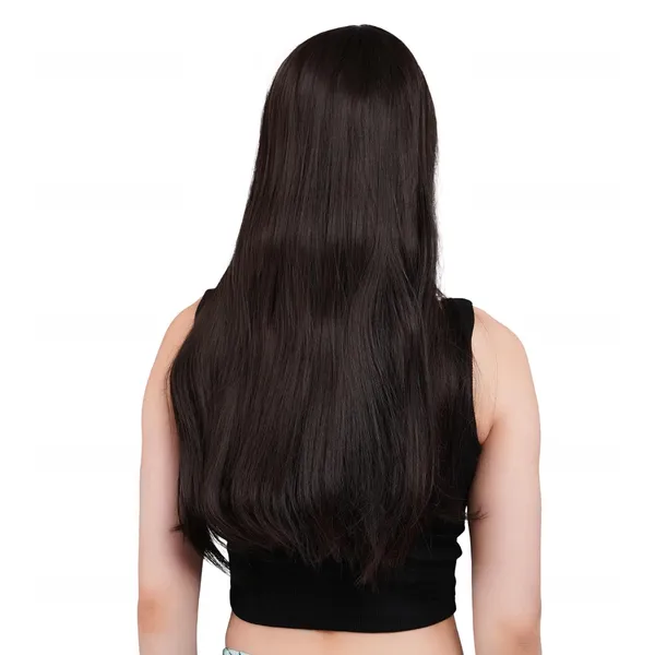 Synthetic_Hair_Wig