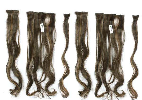 Hair_Extension