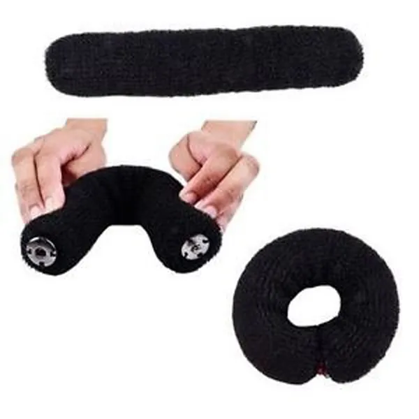 Hair_Donut_Clip