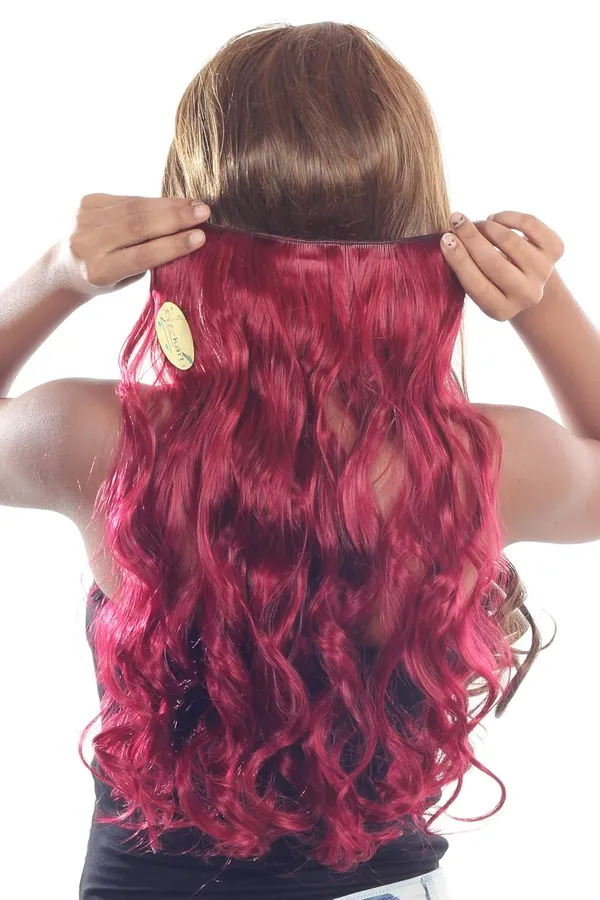 Synthetic_Curly_Hair_Extension