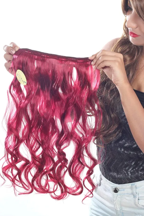 Synthetic_Curly_Hair_Extension