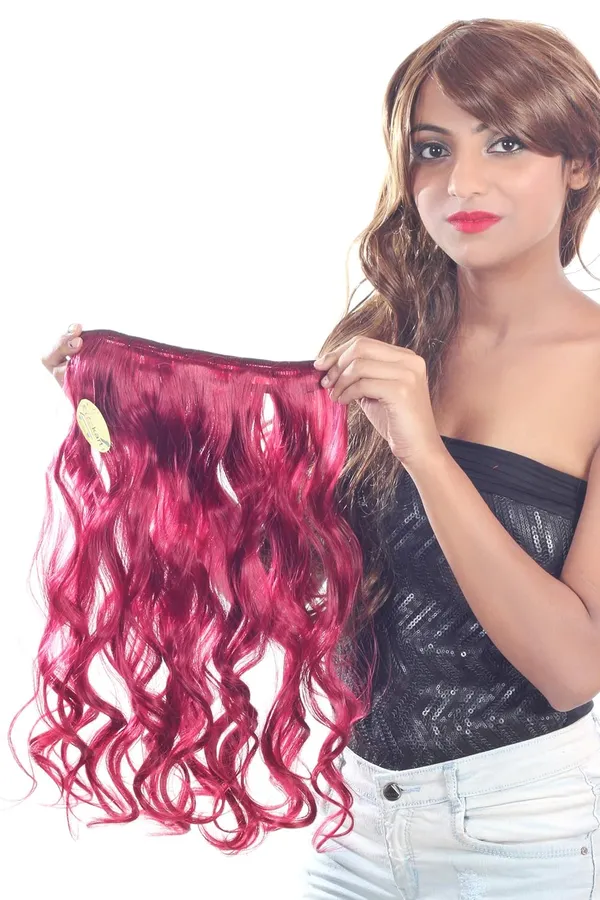 Synthetic_Curly_Hair_Extension