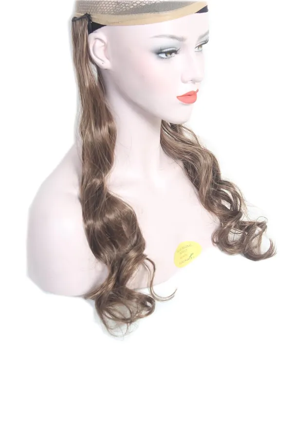 Synthetic_Curly_Hair_Extension
