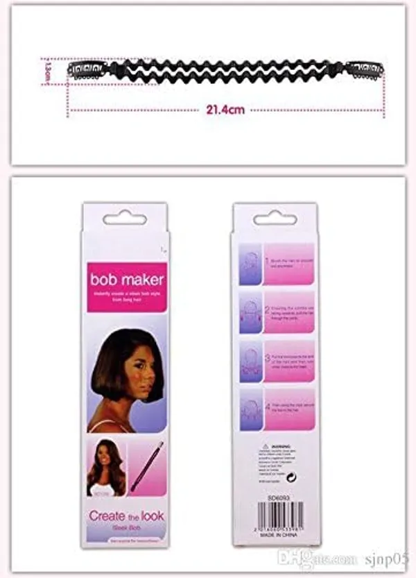 Hair_Styling_Roller_Stick