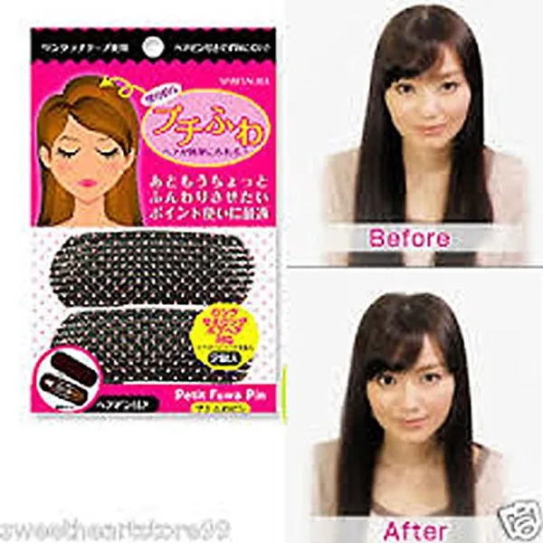 Clip-In_Hair_Extension