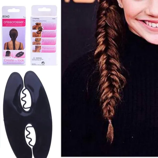 Hair_Bun_Styling_Tool