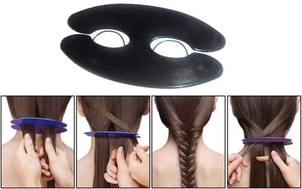 Hair_Bun_Styling_Tool