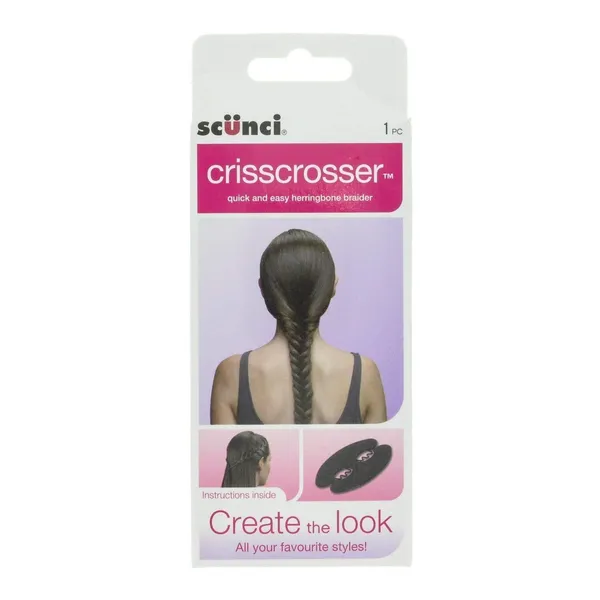 Hair_Bun_Styling_Tool