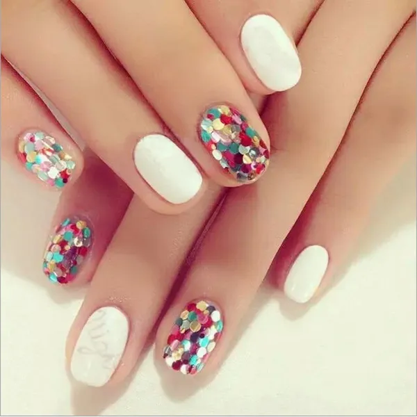 Nail_Art_Glitter_Kit