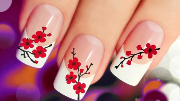 False_Nails