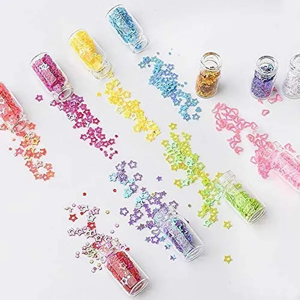 Nail_Art_Glitter_Kit