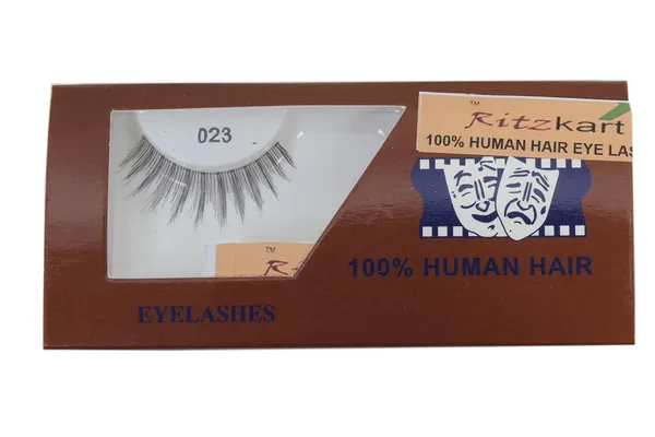 Human_Hair_Eyelash_Extensions