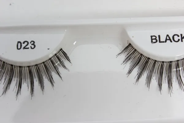 Human_Hair_Eyelash_Extensions