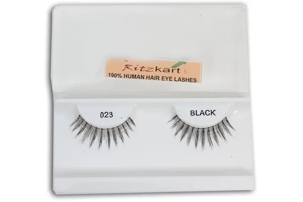 Human_Hair_Eyelash_Extensions