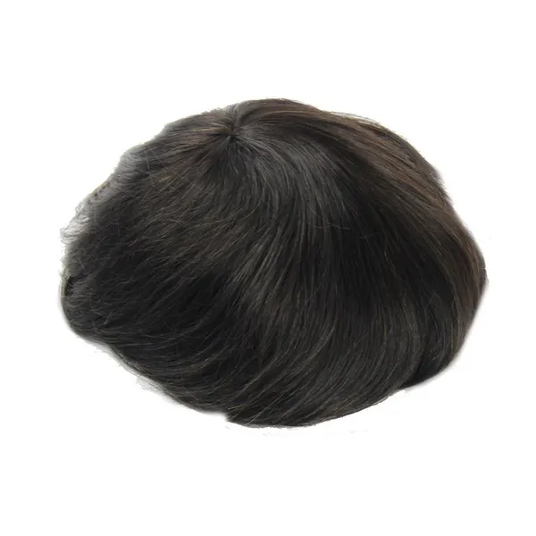 Men's_Human_Hair_Toupee_with_Monofilament_Base