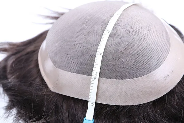 Men's_Human_Hair_Toupee_with_Monofilament_Base