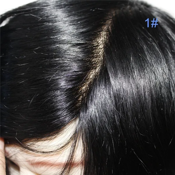 Men's_Human_Hair_Toupee_with_Monofilament_Base
