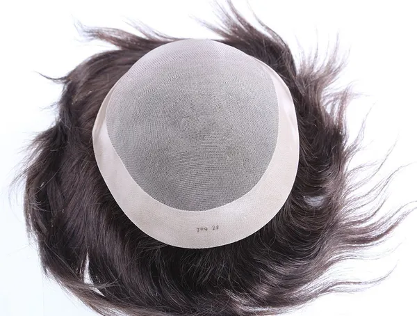 Men's_Human_Hair_Toupee_with_Monofilament_Base