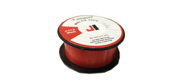 Hair_Patch_Attachment_Tape_and_Bonding_Glue_Set