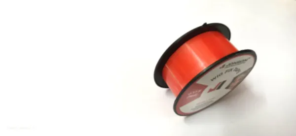 Hair_Patch_Attachment_Tape_and_Bonding_Glue_Set