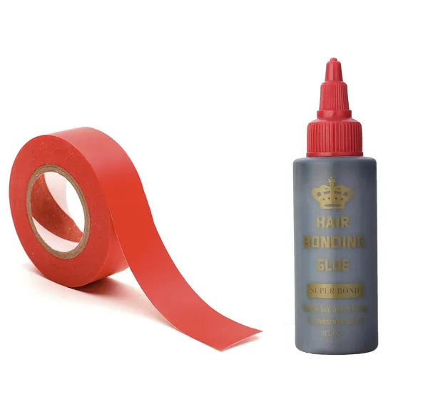 Hair_Patch_Attachment_Tape_and_Bonding_Glue_Set